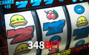 348bet
