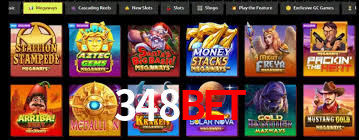 Explore as vantagens do 348bet: serviço profissional e confiabilidade