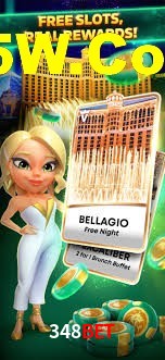 348bet,348bet.com