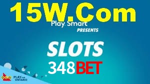 348bet,348bet.com