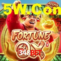 Exclusive Games 348bet