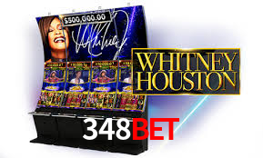 348bet