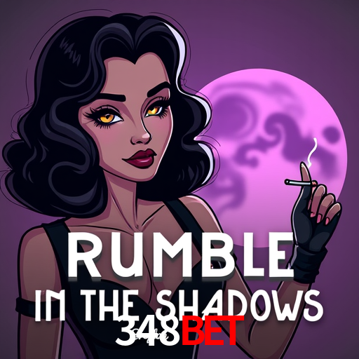 Desvendando o Mundo dos Jogos Virtuais na 348bet