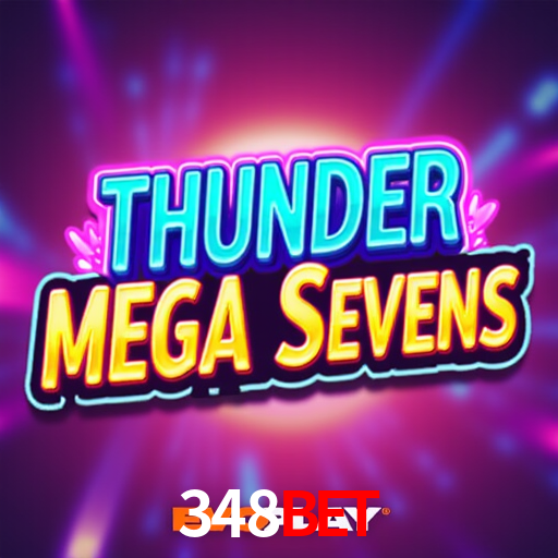 Casino Ao Vivo 348bet