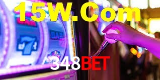 348bet
