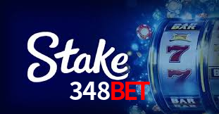 348bet,348bet.com