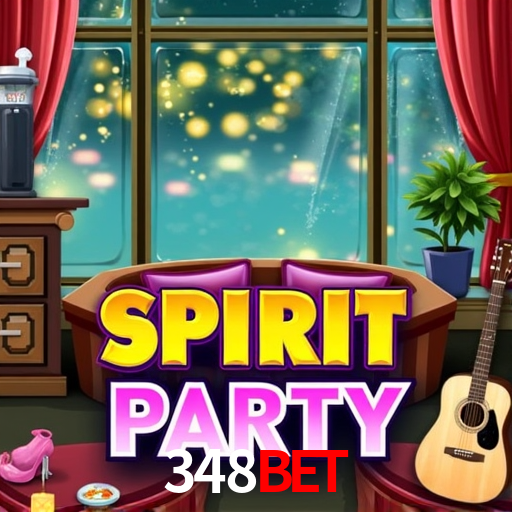 Welcome Bonus 348bet