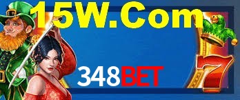 Experimente o Login Seguro Premium no 348bet