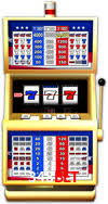 Tournaments 348bet