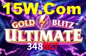 348bet