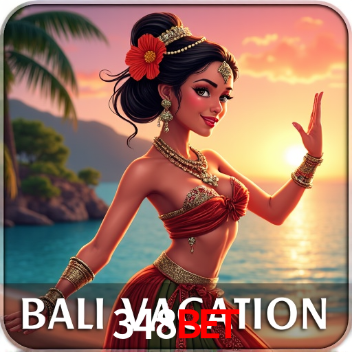 Jogo Aviator 348bet