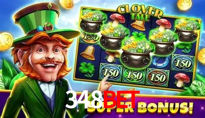 A Emoção da Loteria na 348bet: Uma Chance de Mudança de Vida