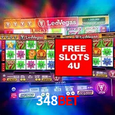 A Emoção da Loteria na 348bet: Uma Chance de Mudança de Vida