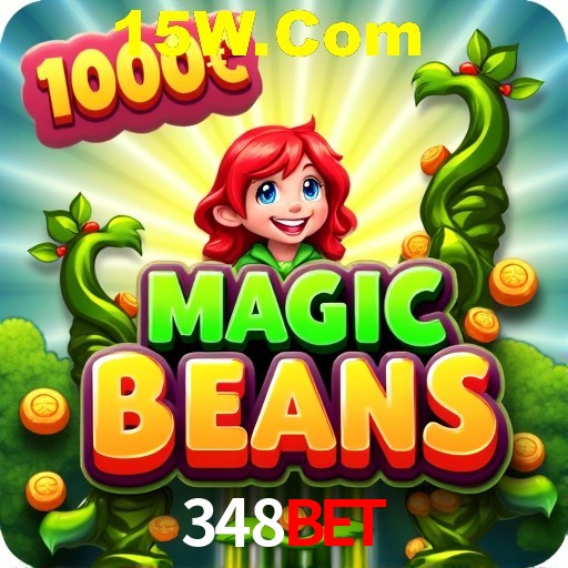 Games Directory 348bet