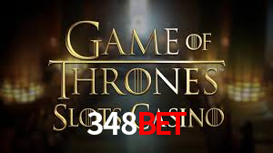348bet.com