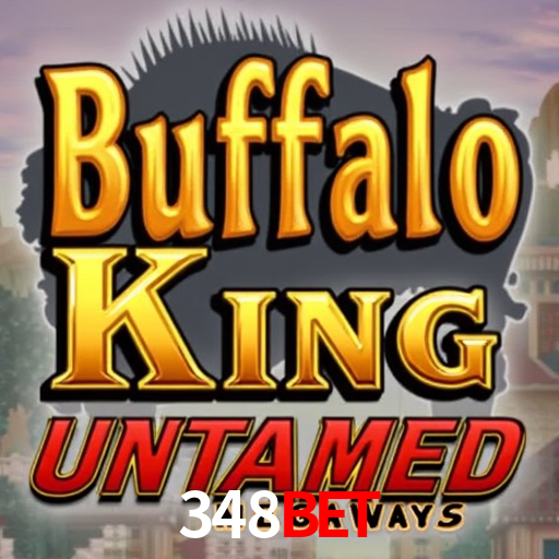 Player Reviews 348bet