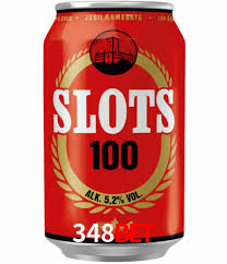 348bet app