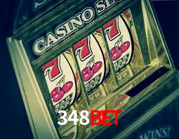 348bet