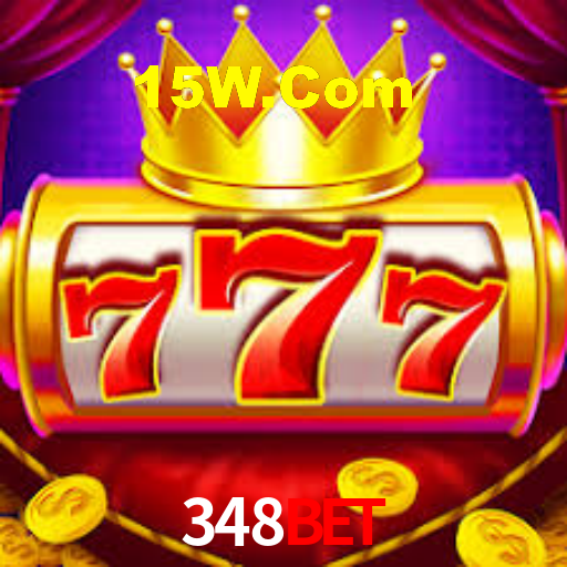 Descubra a Magia dos Jogos de Arcade no 348bet