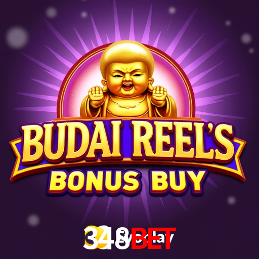 Login Seguro 348bet
