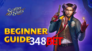 Premium Interface 348bet