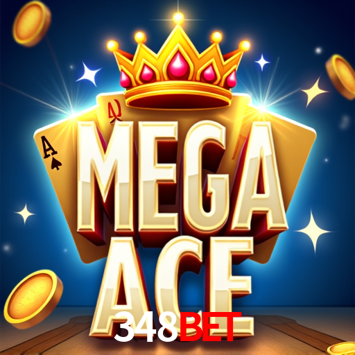 Seasonal Promotions 348bet