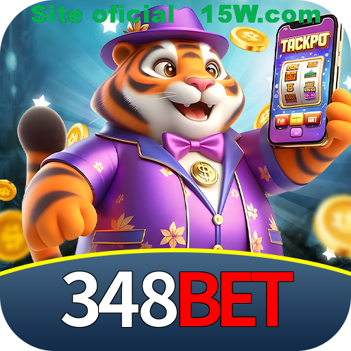 348bet
