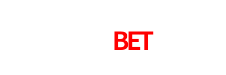 348bet
